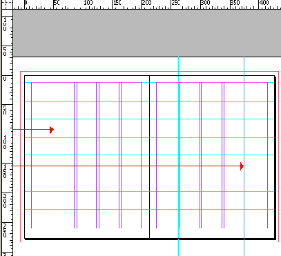 �������������� ������������ � ���������� ������