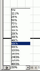 ���������� � ��������� ������������ Pencil (��������)