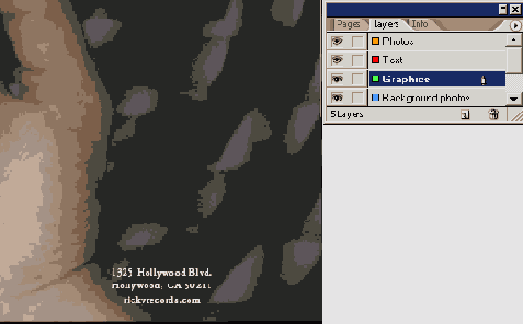 ��������� PDF-�����