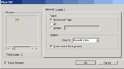 ��������� PDF-�����