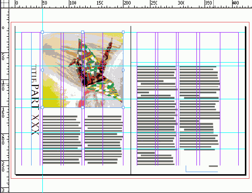 ��������� ������ � ������� �� �������� ���������