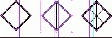 ���������� ������ � ��������