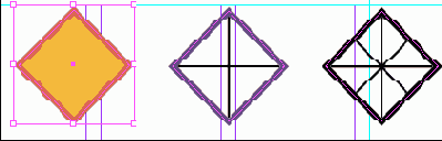 ���������� ������ � ��������