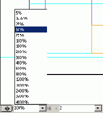 ���������� ��������� � �������