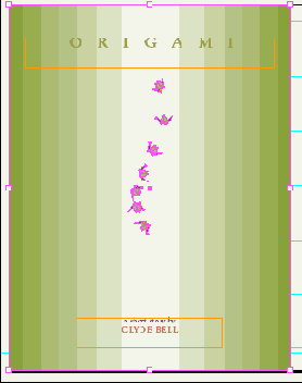 ���������� ��������� � �������