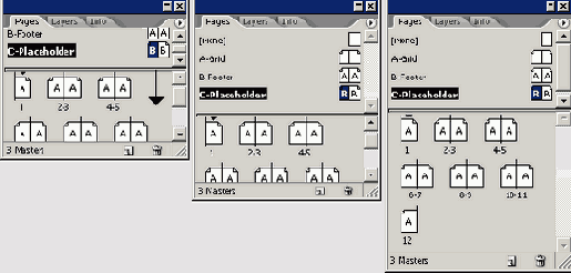 ���������� ������-������� � ��������� ���������