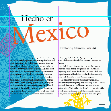 ���������� ������ ������