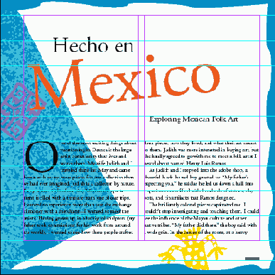 ���������� ������ ������