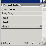 ���������� �����