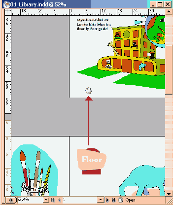 ��������� ���������