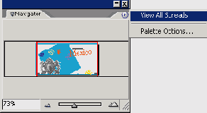 �������� ���������