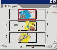 �������� ���������