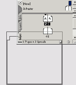 �������� ���������