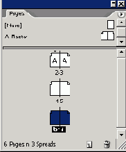 �������� ���������