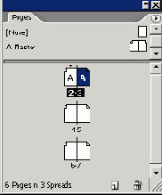 �������� ���������