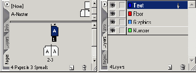 �������� � ���������� ������