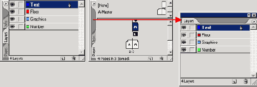 �������� � ���������� ������