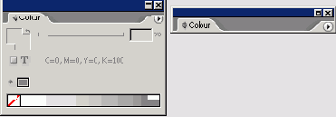 �������� � ���������� ������