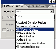 �������� ������������ ������������