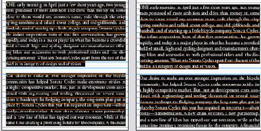 �������� ����� ������� �����