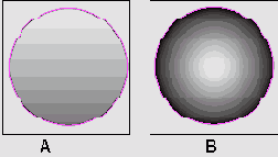 ������ � �����������