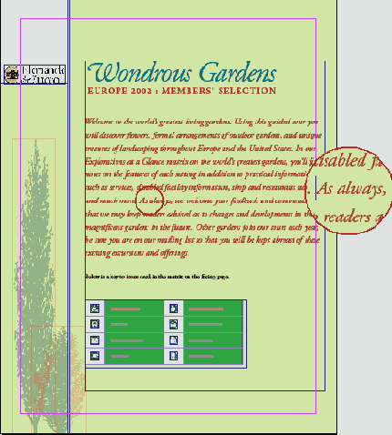 ������ � ��������� ������ ������������ ��������� �������