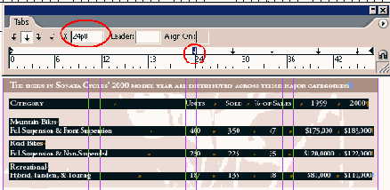 ������ � �����������