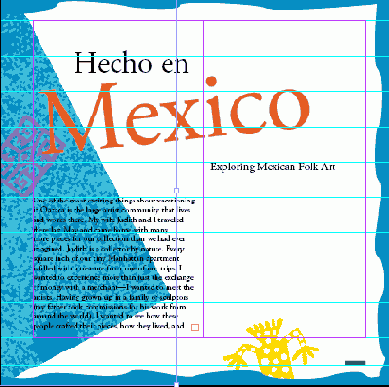 ���������� � ����������� ������