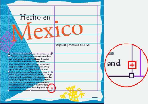 ���������� � ����������� ������