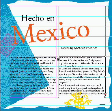 ���������� � ����������� ������