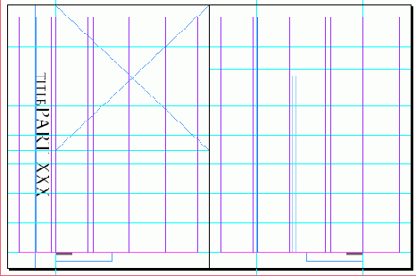 �������������� ������-�������