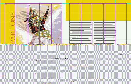 �������������� ������-�������