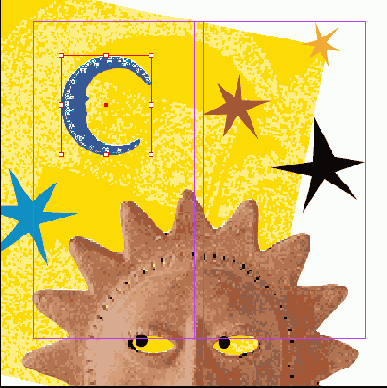 ����������� �������� �����������