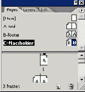 ��������� ������� ������