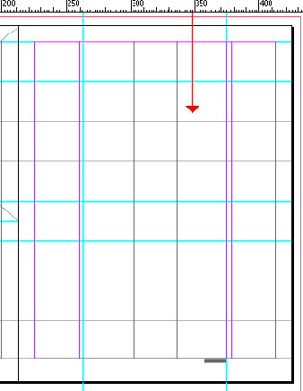 ��������� ������� ������