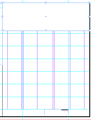 ��������� ������� ������