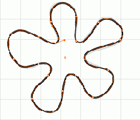 ��������� ������ ������ ������������ Pencil (��������)