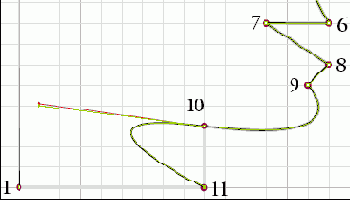 ��������� ������ ������