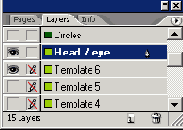 ��������� �����