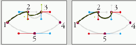 ��������� �����