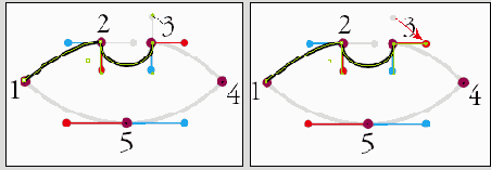 ��������� �����