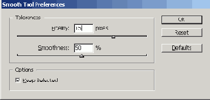 ����������� ������������� ����