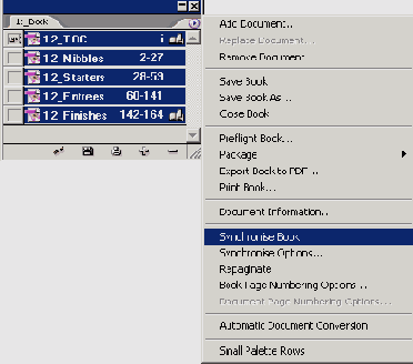 ������������� ���������� �����