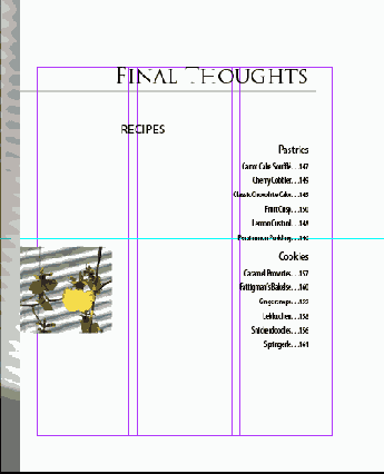 ������������� ���������� �����