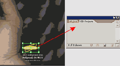 �������� ����������