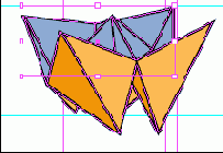 �������� ��� ������ �������