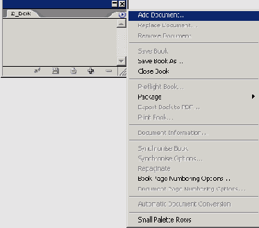 �������� ����� �����