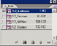 �������� ����� �����