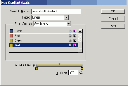 �������� � ���������� ������� ���������