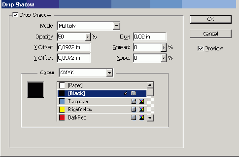 �������� ������� �������� ����